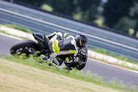 25-to-27th-july-2019;Slovakia-Ring;event-digital-images;motorbikes;no-limits;peter-wileman-photography;trackday;trackday-digital-images